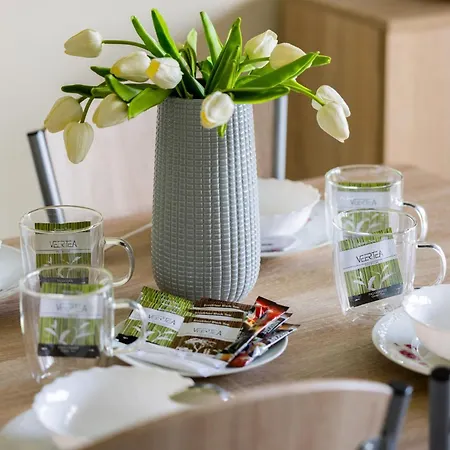 Peaceful Bay With Parking By Renters *