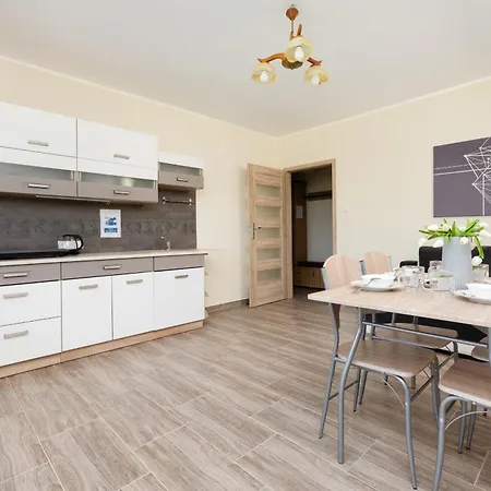 Peaceful Bay With Parking By Renters Lejlighed *