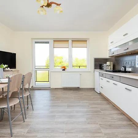 Peaceful Bay With Parking By Renters